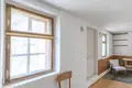 Maison 72 m² Dziamidavicki siel ski Saviet, Biélorussie