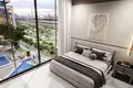 Complejo residencial Golf Ridges at Sobha One