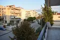 Apartamento 4 habitaciones 145 m² Dimos Thessaloniki, Grecia
