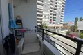 Appartement 75 m² Vlora, Albanie