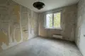 3 room apartment 63 m² Riga, Latvia