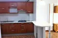 3 bedroom apartment  Mutxamel, Spain