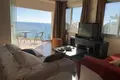 Appartement 2 chambres 120 m² Germasogeia, Chypre