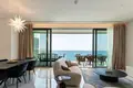 3 bedroom apartment  Limassol, Cyprus