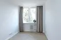 2 room apartment 38 m² Warsaw, Poland