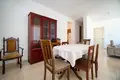 Maison 3 chambres 189 m² Monagrouli, Chypre