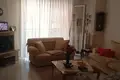 Appartement 3 chambres 75 m² Souroti, Grèce