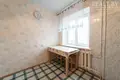 1 room apartment 36 m² Maladzyechna District, Belarus