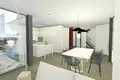 Willa 5 pokojów 228 m² Calp, Hiszpania