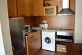 Apartamento 3 habitaciones 110 m² Elenite Resort, Bulgaria