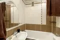 2 bedroom apartment 44 m² Minsk, Belarus