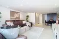 Apartamento 205 m² Alicante, España