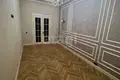 Kvartira 3 xonalar 130 m² Samarqandda