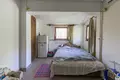 Дом 2 комнаты 30 м² Velence, Венгрия