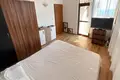 Appartement 1 chambre 63 m² Sveti Vlas, Bulgarie