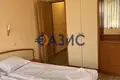 Apartamento 2 habitaciones 72 m² Sunny Beach Resort, Bulgaria