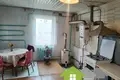 Haus 102 m² Lida, Weißrussland