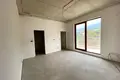 Wohnung 3 Schlafzimmer 200 m² Becici, Montenegro