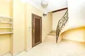 Apartamento 4 habitaciones  Alanya, Turquía