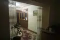 Kvartira 3 xonalar 75 m² Toshkentda