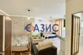 Mieszkanie 60 m² Sweti Włas, Bułgaria