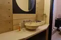 Villa de 6 chambres 500 m² Konia, Chypre