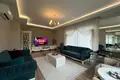 Appartement 4 chambres 160 m² Alanya, Turquie