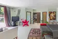 Casa 10 habitaciones 1 069 m² Estepona, Španjolska