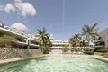 Wohnung 5 zimmer 125 m² Estepona, Spanien