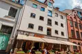 Dochodowa nieruchomość 697 m² Ryga, Łotwa