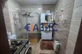 2 bedroom apartment 48 m² Sveti Vlas, Bulgaria