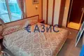 Appartement 4 chambres 178 m² Obzor, Bulgarie