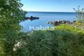 Cottage 1 bedroom 45 m² Raahe, Finland