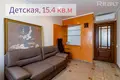 5 room apartment 230 m² Minsk, Belarus