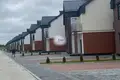 Adosado 124 m² Kaliningrado, Rusia