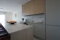 Apartamento 3 habitaciones 122 m² Artola, Španjolska