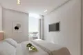 2 bedroom apartment  Cartagena, Spain