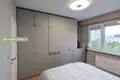Apartment 83 m² Sofia, Bulgaria