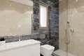 House 167 m² la Marina, Spain