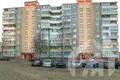 Apartamento 1 habitación 35 m² Smarhon, Bielorrusia