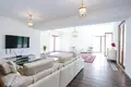 villa de 5 dormitorios 517 m² Krasici, Montenegro