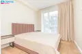 Квартира 2 комнаты 47 м² Каунас, Литва