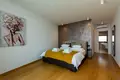 4 bedroom Villa 300 m² Crikvenica, Croatia
