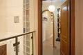 3 bedroom apartment 115 m² Guardamar del Segura, Spain