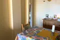 2 bedroom apartment 125 m² Spain, Spain