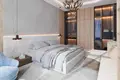 3 bedroom apartment 311 m² Ras Al Khaimah, UAE