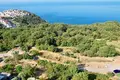Land  Blizikuce, Montenegro