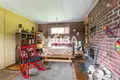 Коттедж 3 комнаты 64 м² Nuutajarvi, Финляндия