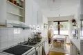 2 bedroom apartment 60 m² Porvoo sub-region, Finland