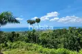 Parcelas  Las Terrenas, República Dominicana